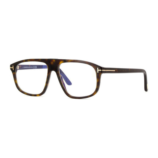 Tom Ford FT5901-B 052  55 mm