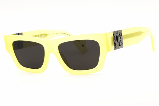 Palm Angels MAGNOLIA-PERI10JS25PLA0011807 53mm