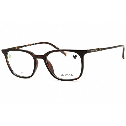 Nautica N8184 206  51 mm