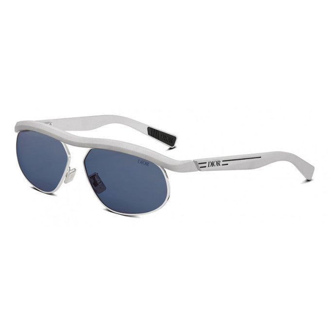 Lentes de sol DIORIDERS1U F1B0  60 mm