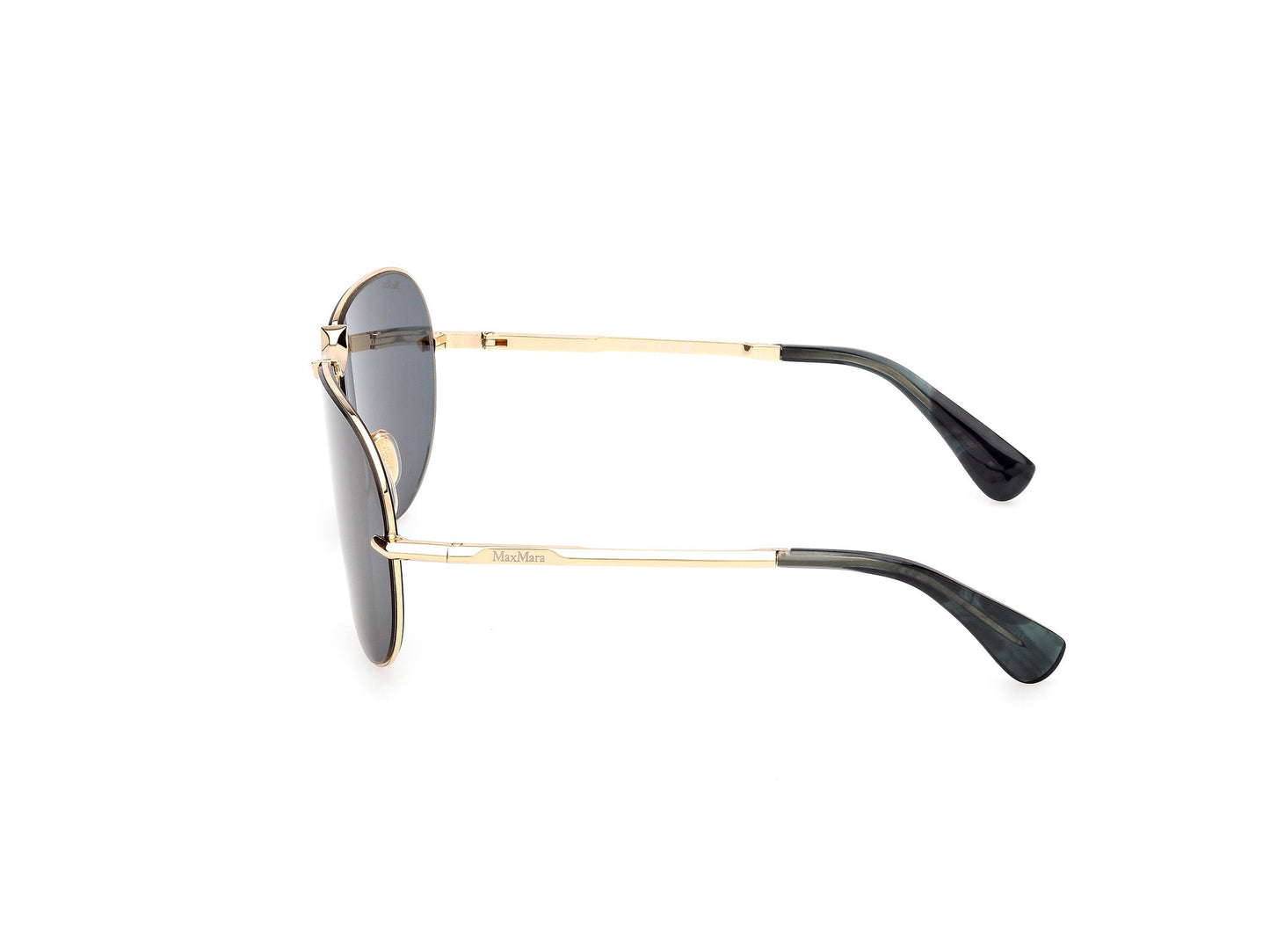 Max Mara MM0134-5930N 0mm