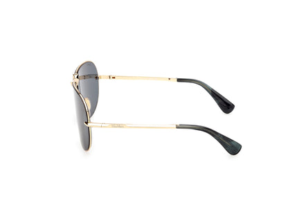 Max Mara MM0134-5930N 0mm