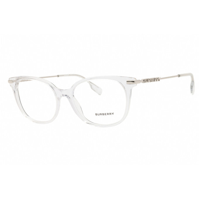 Lentes oft‡lmicos BE2391 3024  53 mm