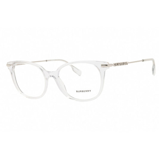 Lentes oftálmicos BE2391 3024  53 mm