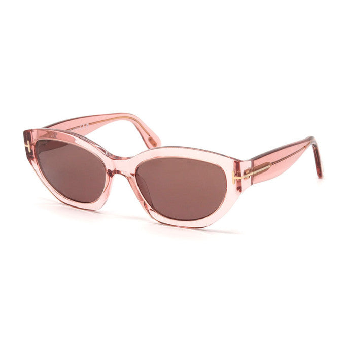 Tom Ford FT1086 72E  55 mm