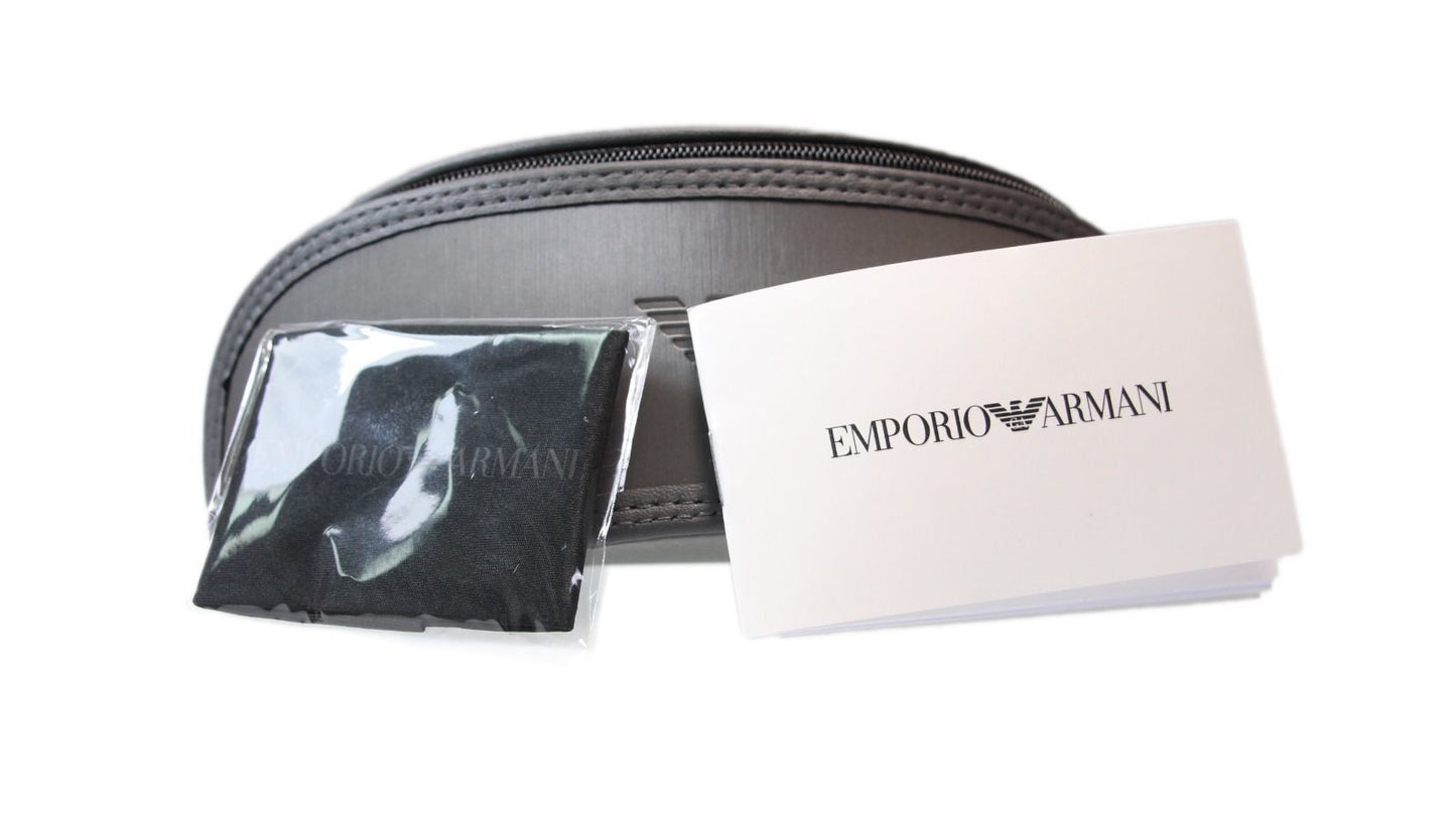 Emporio Armani 0EA2149D-337187 60mm