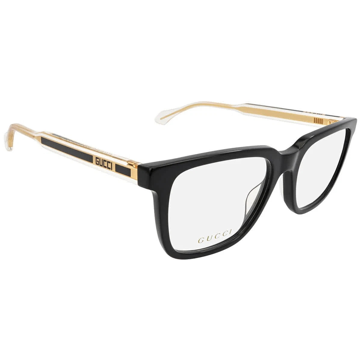 Gucci GG0560oN-005 55mm