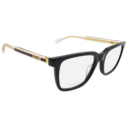 Gucci GG0560oN-005 55mm
