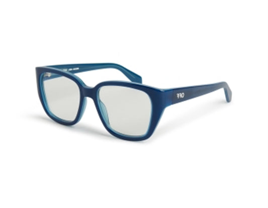 Off-White Style-63 OERJ063S24PLA0014500 51mm