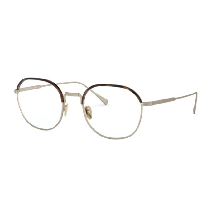 Lentes oftálmicos AR5103J 3002  51 mm