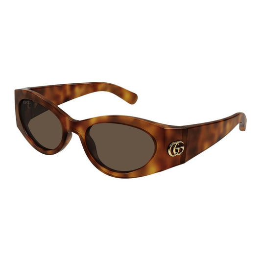 Lentes de sol GG1401S 002  53 mm