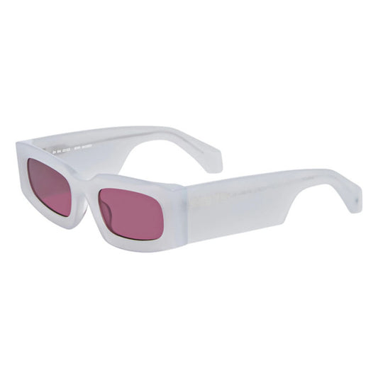 Off-White OERI141CARY 0928  52 mm