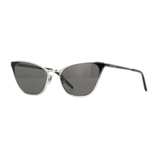 Saint Laurent SL409 001  55 mm
