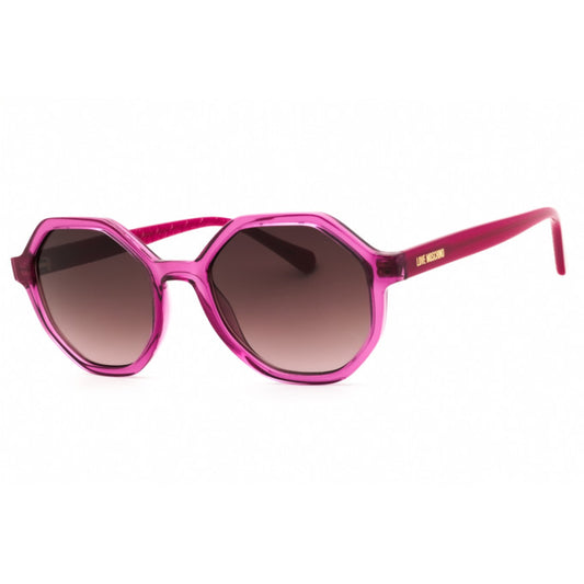 Lentes de sol MOL076/S 0MU1HA  52 mm