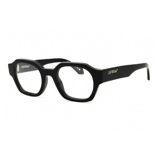Off-White OERJ07YSTYLE7Y 1000  52 mm