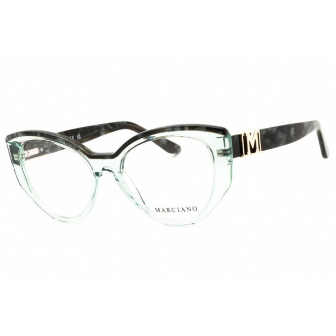 Guess GM50031 095  54 mm