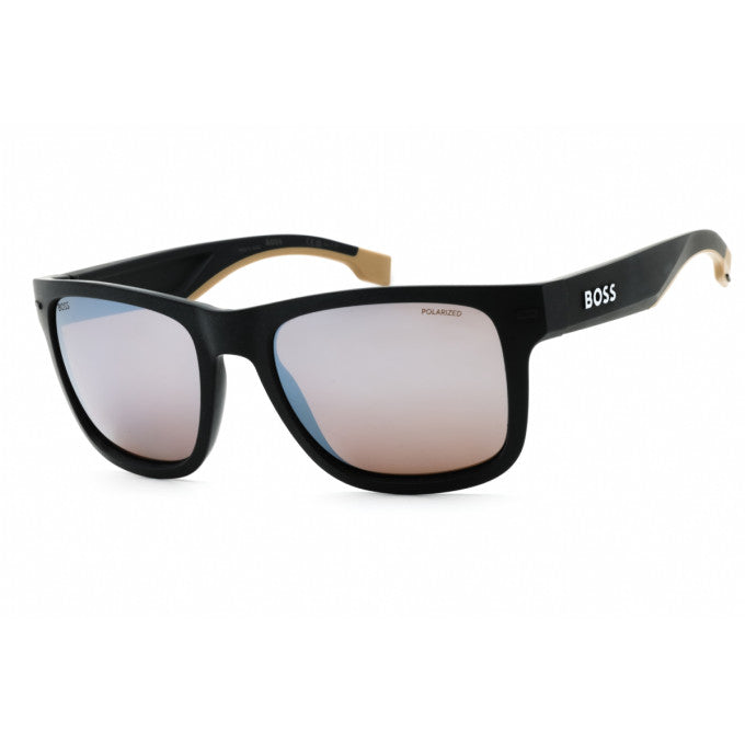 Lentes de sol BOSS1496/S 0087ZV  55 mm