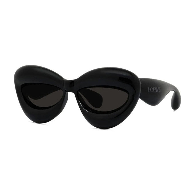 Loewe LW40097I 01A  55 mm
