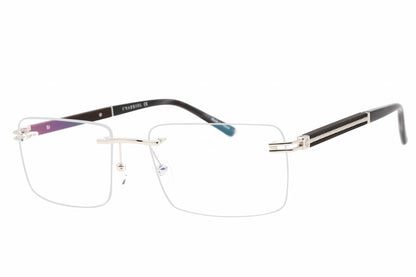 Charriol PC75118-C02 58mm