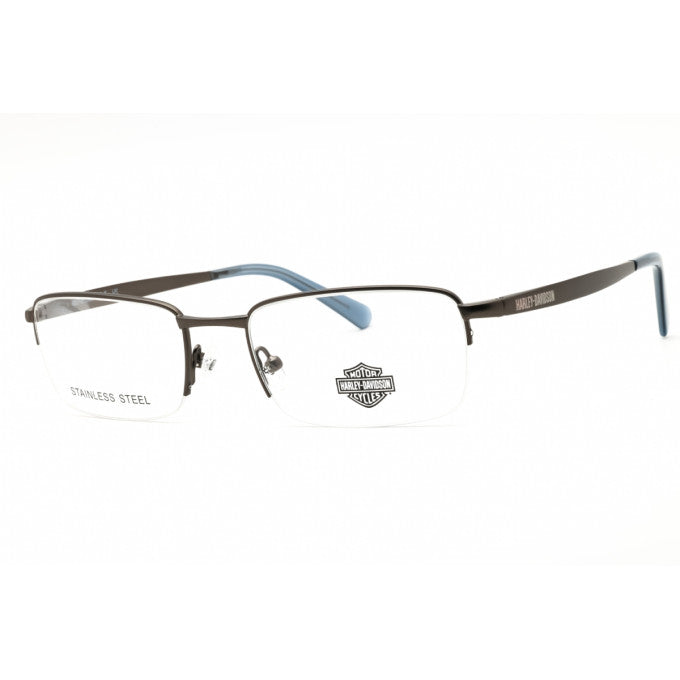 Lentes oft‡lmicos HD50098 009  57 mm
