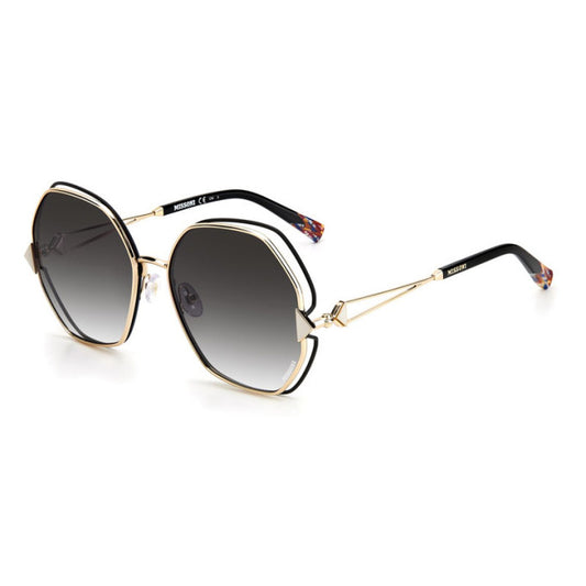 Lentes de sol MIS0075/S 0RHL9O  59 mm