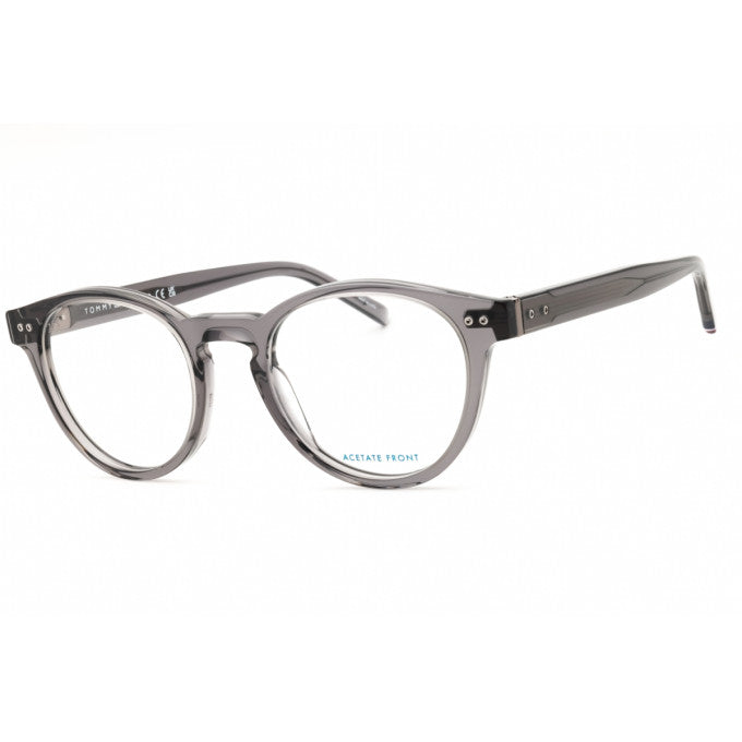 Tommy Hilfiger TH1984 0KB700  50 mm