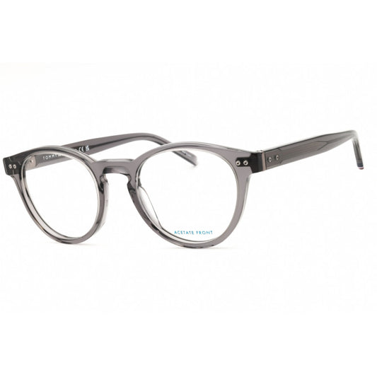 Tommy Hilfiger TH1984 0KB700  50 mm