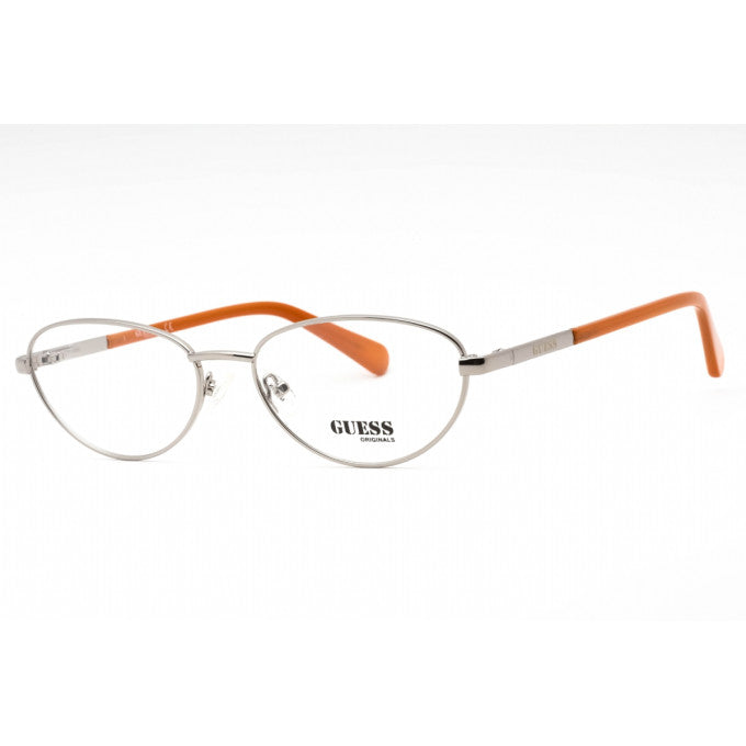 Guess GU8238 008  55 mm