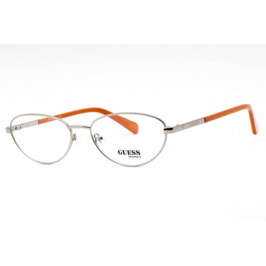 Guess GU8238 008  55 mm