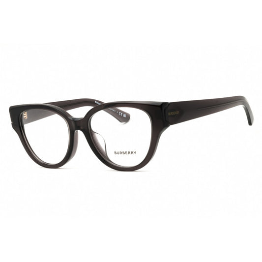 Lentes oftálmicos BE2421F 4112  53 mm