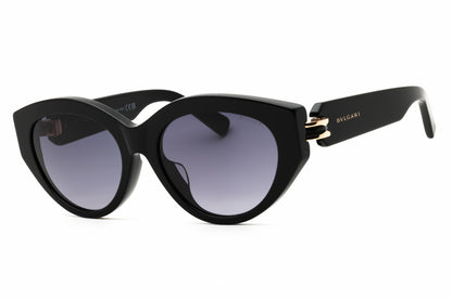 Bvlgari BV40046F B.ZERO1-01B 56mm