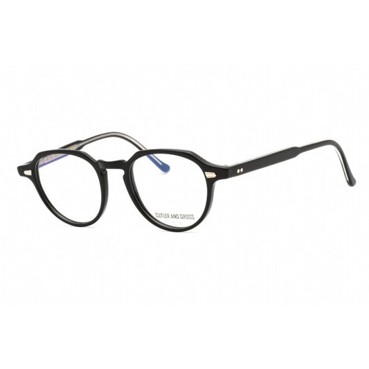 Cutler and Gross CG1313 003  46 mm