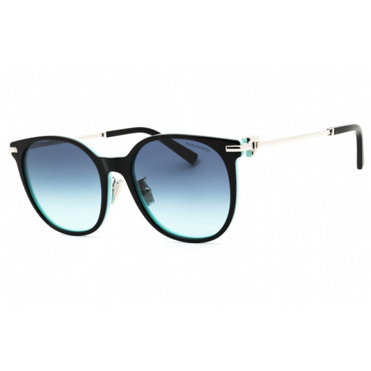 Lentes de sol TF4224D 80559S  56 mm