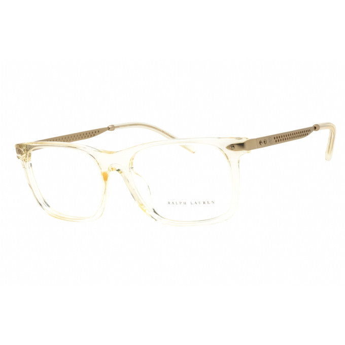 Lentes oftálmicos RL6253U 5034  55 mm