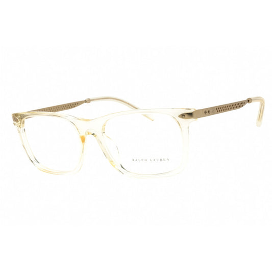 Lentes oftálmicos RL6253U 5034  55 mm