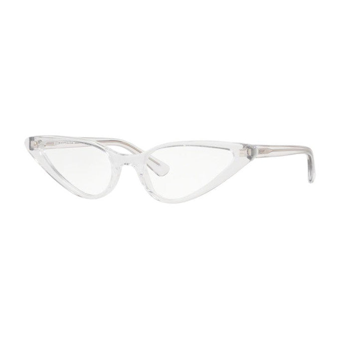 Vogue VO5281 W745  51 mm