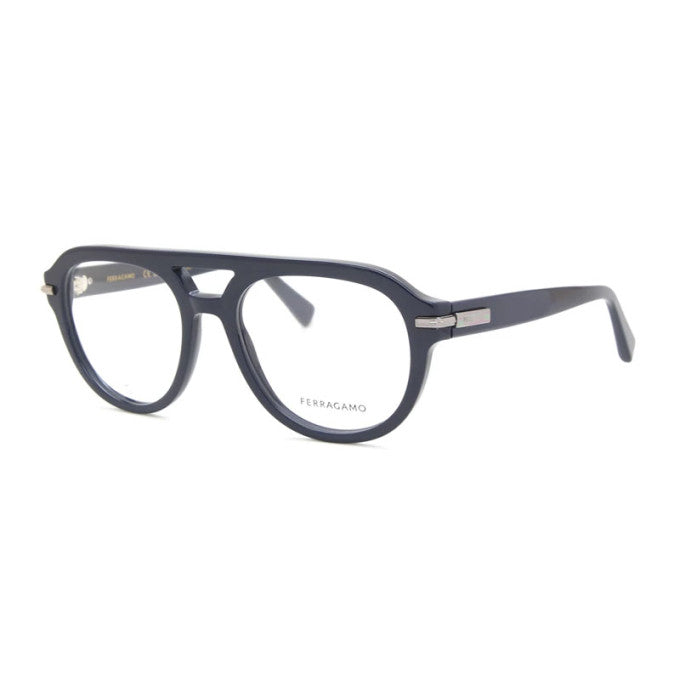 Salvatore Ferragamo SF3016 414  54 mm