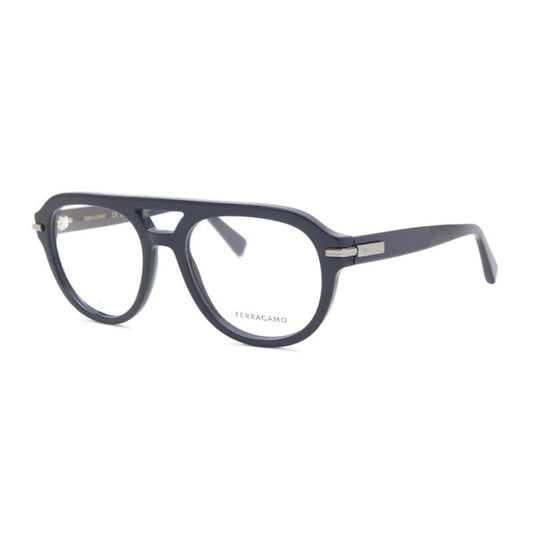 Salvatore Ferragamo SF3016 414  54 mm