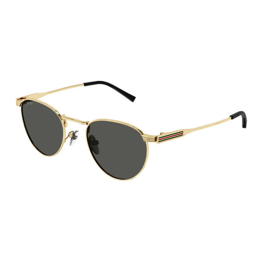 Gucci GG1875S 001  48 mm