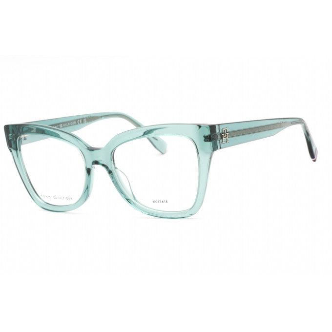 Tommy Hilfiger TH2053 01ED00  53 mm