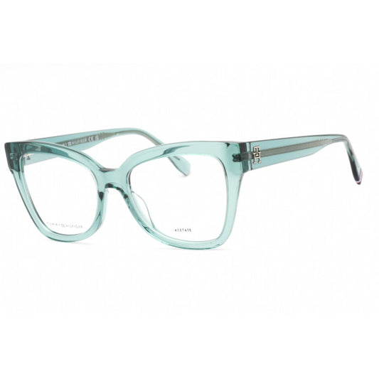 Tommy Hilfiger TH2053 01ED00  53 mm