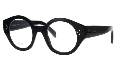 Celine CL50123I-001-48 48mm