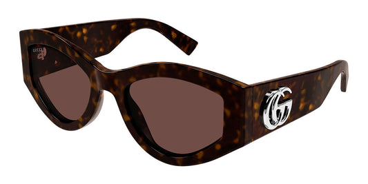 Gucci GG1951S-002 53mm