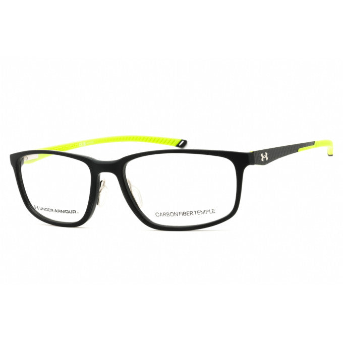Lentes oftálmicos UA5061/G 097M00  56 mm