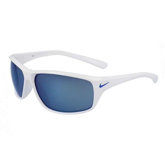 Nike ADRENALINEMIEV1134 144  64 mm