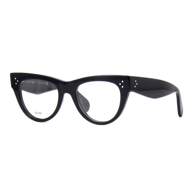 Celine CL5003IN 001  52 mm