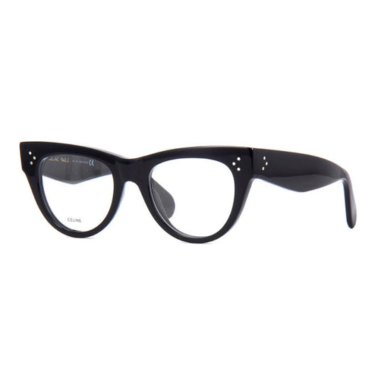 Celine CL5003IN 001  52 mm