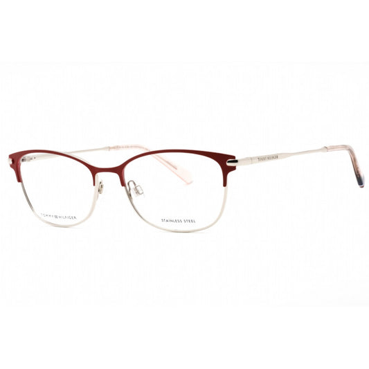 Lentes oftálmicos TH1958 00AN00  53 mm