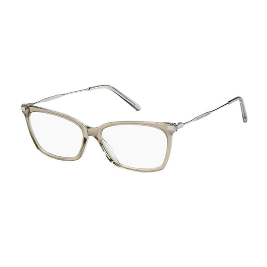 Lentes oftálmicos MARC508 06CR00  51 mm