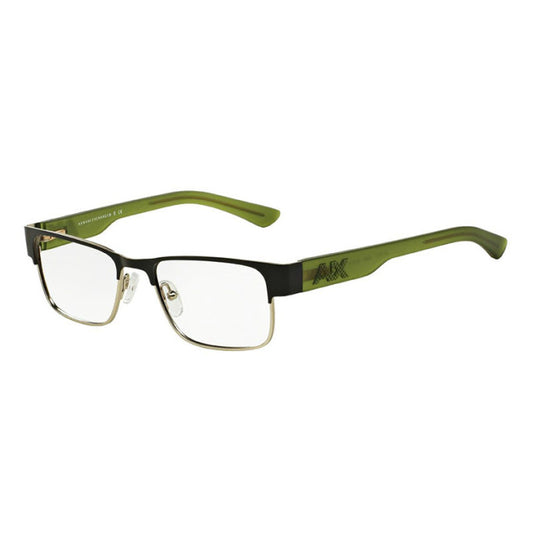 Armani Exchange AX1012 6045  51 mm